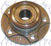 TRICLO 902044 Wheel Hub